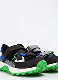 Camper Çok Renkli Erkek Sneaker TWS
