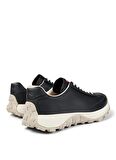 Camper Siyah Erkek Sneaker Drift Trail