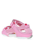 Camper Sandalet, 37, Pembe