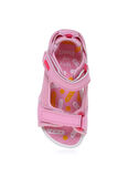 Camper Sandalet, 37, Pembe