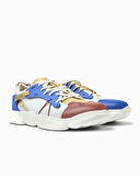 Camper Twins Karst Sneakers