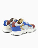 Camper Twins Karst Sneakers