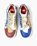 Camper Twins Karst Sneakers