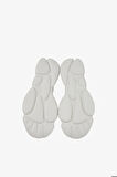 Camper Karst Erkek Beyaz Sneaker K100972-001