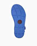 Camper Match Erkek Sandalet