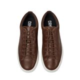 Camper Deri Kahve Erkek Günlük Ayakkabı K100373-023