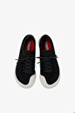 Camper Path Erkek Siyah Sneaker K100885-004