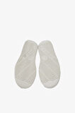Camper TWS Kadın Beyaz Sneaker K201311-042