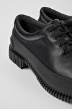 Camper Pix SİYAH Kadın Sneaker