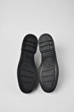 Camper Pix SİYAH Kadın Sneaker