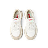 Camper Beyaz Erkek Sneaker K100864-007