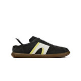 Erkek Sneaker ( Günlük) K100937-002 Camper Pelotas Soller Dark Gray