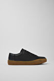Camper Peu Terreno SİYAH Erkek Sneaker