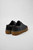 Camper Peu Terreno SİYAH Erkek Sneaker