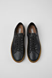 Camper Peu Terreno SİYAH Erkek Sneaker