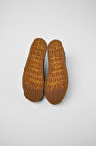 Camper Peu Terreno SİYAH Erkek Sneaker