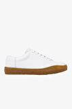 Camper Peu Terreno Erkek Beyaz Sneaker K100927-002