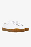 Camper Peu Terreno Erkek Beyaz Sneaker K100927-002