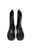 Kadın Camper Brutus Trek Medium Boot K400719-001