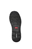 Kadın Camper Brutus Trek Medium Boot K400719-001