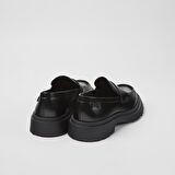 Camper Kadın Makosen Ayakkabı