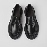 Camper Kadın Makosen Ayakkabı