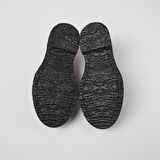 Camper Kadın Makosen Ayakkabı