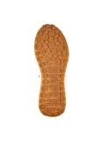 Camper Siyah Erkek Sneaker Pelotas Athens