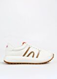 Camper Beyaz Erkek Sneaker Pelotas Athens
