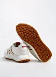Camper Beyaz Erkek Sneaker Pelotas Athens