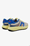 Camper Pelotas Athens Erkek Gri Sneaker K100944-001