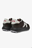 Camper Pelotas Athens Erkek Gri Sneaker K100944-003