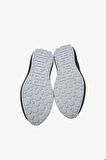 Camper Pelotas Athens Erkek Gri Sneaker K100944-003
