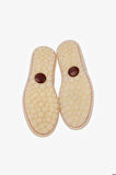 Camper TWS Erkek Beyaz Sneaker K100968-002