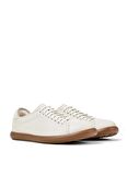 Camper Beyaz Erkek Sneaker Pelotas Soller