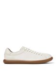 Camper Beyaz Erkek Sneaker Pelotas Soller