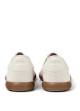 Camper Beyaz Erkek Sneaker Pelotas Soller