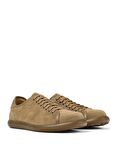 Camper Kahve Erkek Sneaker Pelotas Soller