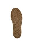 Camper Kahve Erkek Sneaker Pelotas Soller