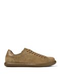 Camper Kahve Erkek Sneaker Pelotas Soller