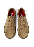 Camper Kahve Erkek Sneaker Pelotas Soller