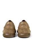 Camper Kahve Erkek Sneaker Pelotas Soller