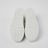 Erkek Sneaker ( Günlük) K100479-045 Camper Peu Touring White Natural