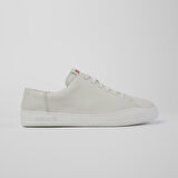 Erkek Sneaker ( Günlük) K100479-045 Camper Peu Touring White Natural