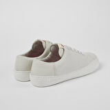 Erkek Sneaker ( Günlük) K100479-045 Camper Peu Touring White Natural