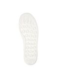 Camper Kahve Erkek Sneaker Peu Touring
