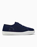 Camper Peu Touring Sneakers