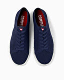 Camper Peu Touring Sneakers