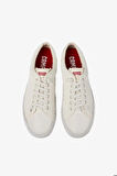 Camper Peu Touring Erkek Beyaz Sneaker K100881-015
