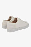 Camper Peu Touring Erkek Beyaz Sneaker K100881-015
